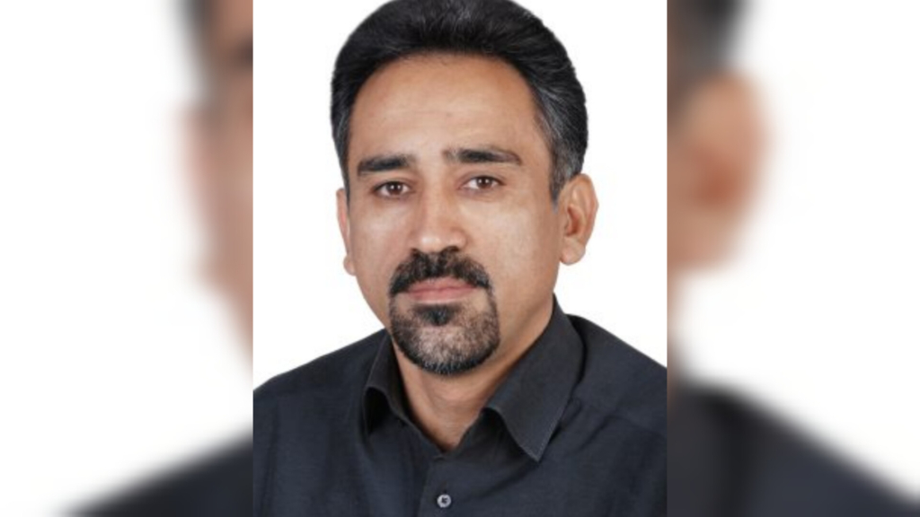 به مدیرعاملی عیسی نوروزی‌پور؛ مطالبات ۱۶۳ میلیاردی بدون امید بازگشت؛ سردرگمی پتروشیمی خراسان در بروکراسی دولتی